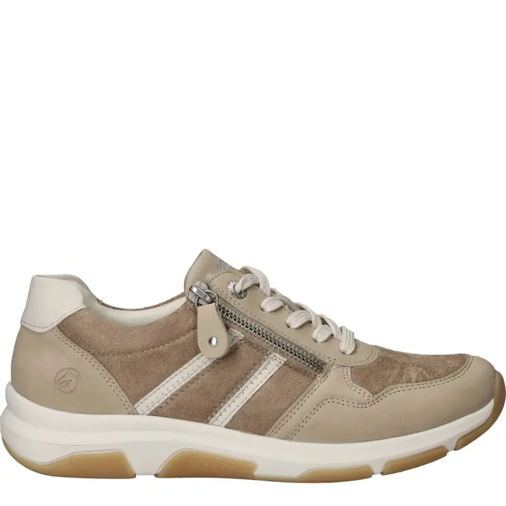 veterschoenen Dames