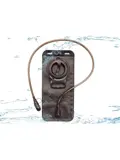 Waterzak met reservoir 2 liter