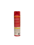Sprayblusser Universeel - Brandblusser - Neyfik