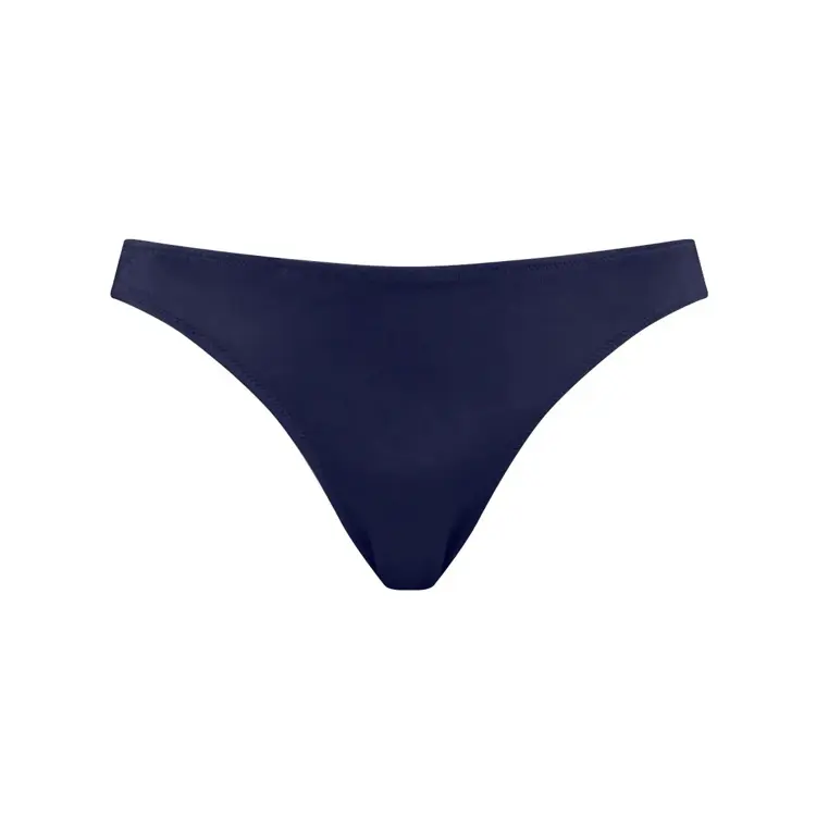 Puma - Classic - Dames - Bikinibroekje