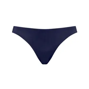 Puma - Classic - Dames - Bikinibroekje