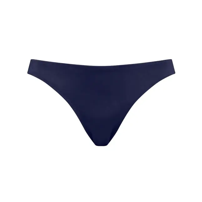 Classic - Dames - Bikinibroekje