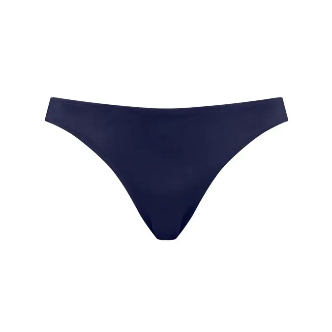 Puma - Classic - Dames - Bikinibroekje