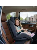 2x Autostoelbeschermer voor Maxi Cosi Zitje