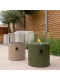 Cosiscoop XL Gaslantaarn Cosi Fires