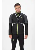 Led Reflectievest - Hardloopvest