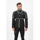 Led Reflectievest - Hardloopvest - Rogelli