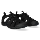 Clearwater - Wandelsandalen - Heren - Keen