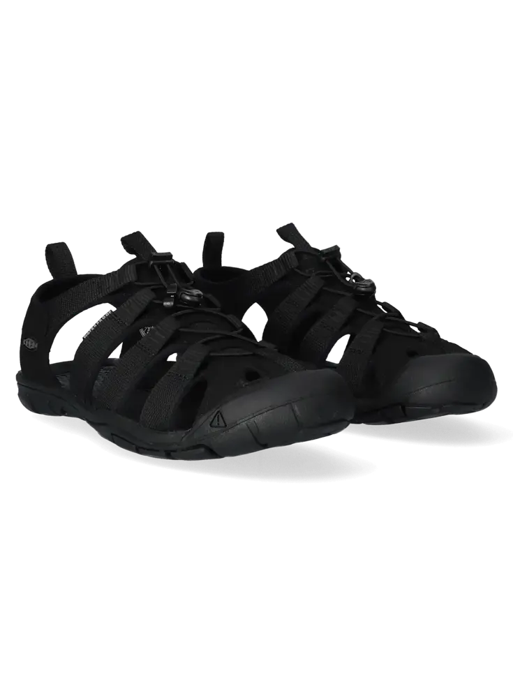Clearwater - Wandelschoenen - Heren
