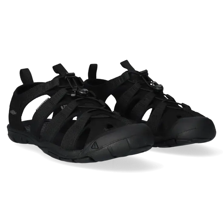 Clearwater - Wandelschoenen - Heren