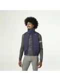 Padded Body - Fietsjack heren