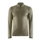 Core Gain - Midlayer heren - Craft