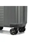 Tourister - Handbagage koffer - 55cm - 34L