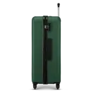 BHPPY - Reiskoffer - 76cm