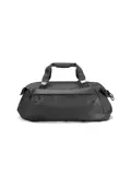 Peak Design	Reistas 65L - Zwart