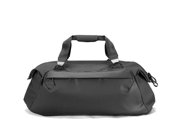 Peak Design	Reistas 65L - Zwart