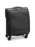 Boarding XS - koffer - 55 x 35 x 20 cm - 37 Liter