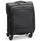 Boarding XS - koffer - 55 x 35 x 20 cm - 37 Liter