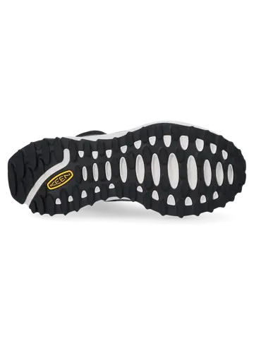 Zionic - Wandelschoenen - Heren