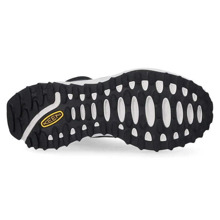 Zionic - Wandelschoenen - Heren