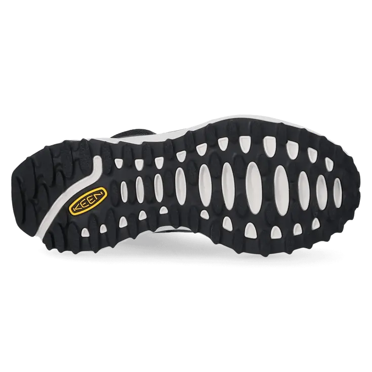 Zionic - Wandelschoenen - Heren