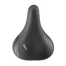 Selle Royal zadel Roomy Relaxed