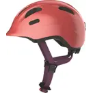 Smiley 2.1 - Kinderfietshelm - Abus
