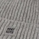 Heatkeeper - Dames - Met Pompon - Muts