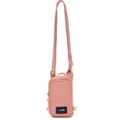 Pacsafe - GO Tech Crossbody - Schoudertas