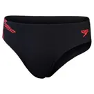 Speedo - Tech Panel Zwemslip 7cm Eco - Heren