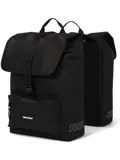 Urban Proof Gerecyclede Cargo 38L