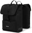 Urban Proof GerecycledeCargo 38L