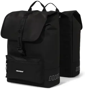 Urban Proof Gerecyclede Cargo 38L