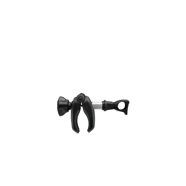 Bike Holder 1 afsluitbaar