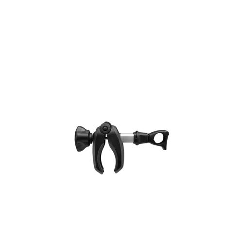 Bike Holder 1 afsluitbaar