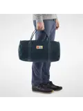 Fjallraven Vardag Duffel 30 black