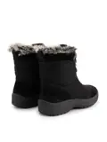 Banff dames - Veterboots