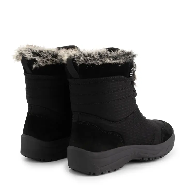 Banff dames - Veterboots