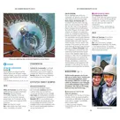 ANWB Extra reisgids Bretagne