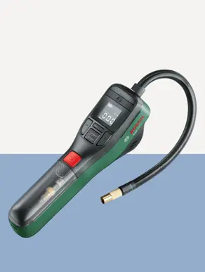 Bosch Easy acculuchtpomp