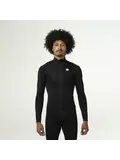 Seamless Performance - Fietsshirt heren