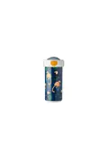Mepal Campus Schoolbeker 300 ml