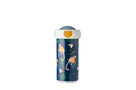 Mepal Campus Schoolbeker 300 ml