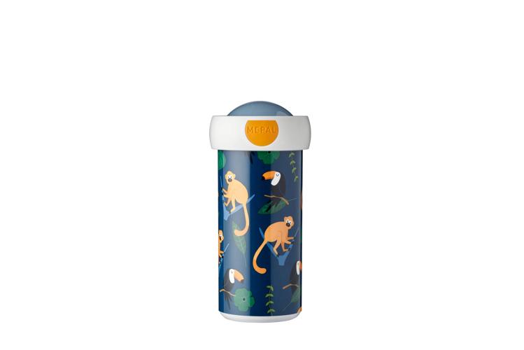 Mepal Campus Schoolbeker 300 ml