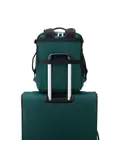 Dita Reistas / 24 L