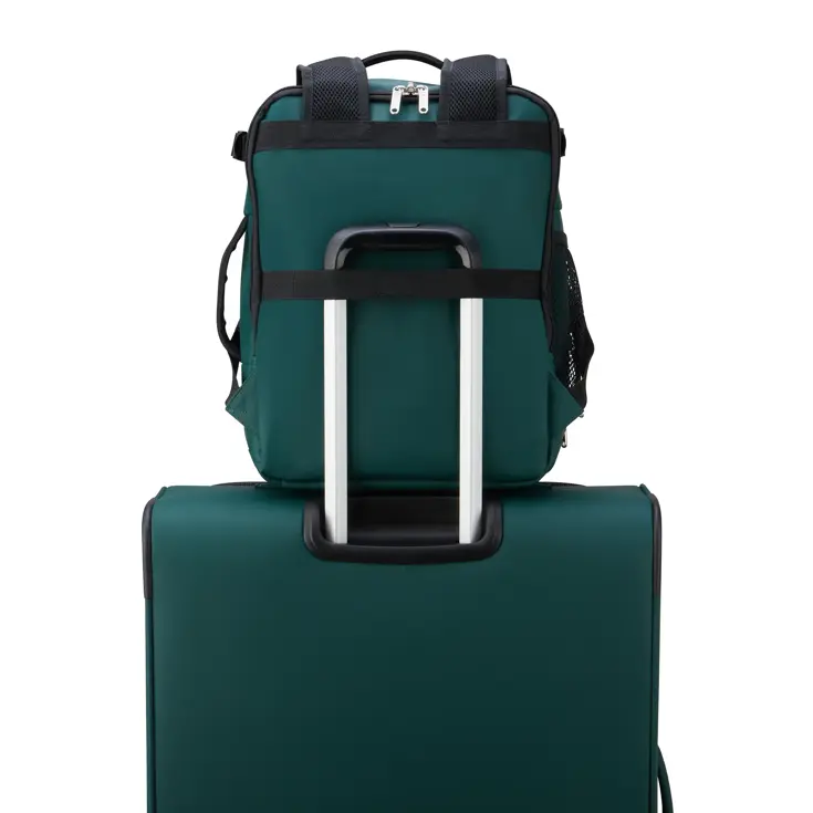 Dita Reistas / 24 L