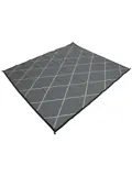 Chill mat Pluckley M 180x200 cm
