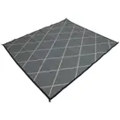 Bo-Camp Chill mat Pluckley M 180x200 cm