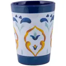 Bo-Camp Servies Sicilian 16dlg