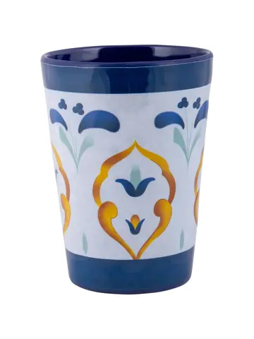 Servies Sicilian 16dlg